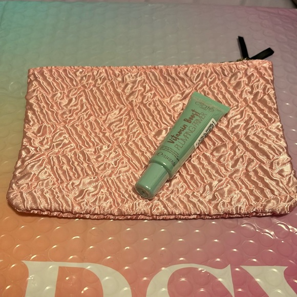 🌙SOLD. IPSY Bundle 🌷 - Picture 2 of 5
